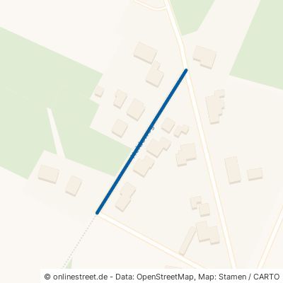 Heideweg Wietmarschen Lohne 