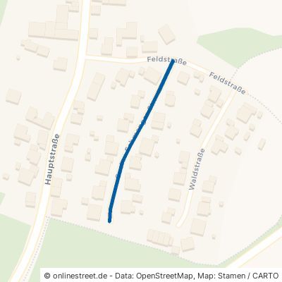Gustav-Schmenger-Straße 66484 Dietrichingen 