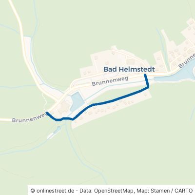 Am Burgberge 38350 Helmstedt Bad Helmstedt