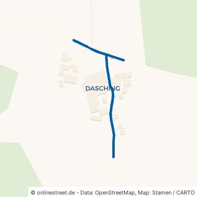 Dasching 84137 Vilsbiburg Dasching 