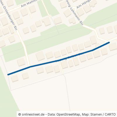 Ludwig-Seibel-Straße 67273 Weisenheim am Berg 