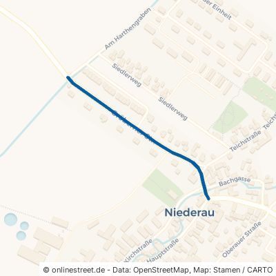 Gröberner Straße 01689 Niederau 