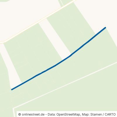 Saulagerweg Langelsheim Bredelem 
