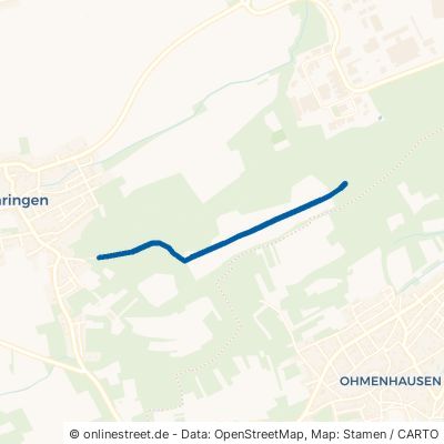 Eduard-Lucas-Weg 72127 Kusterdingen Mähringen 