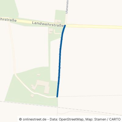Gut Echtringhausen 31737 Rinteln Westendorf 