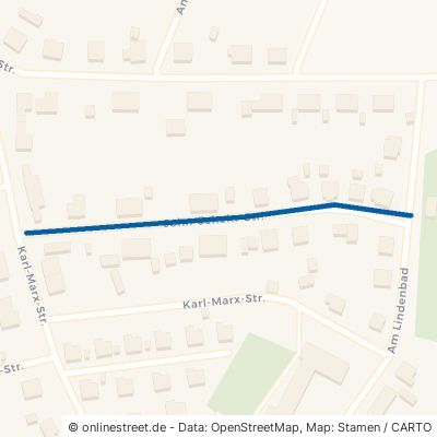 John-Schehr-Straße 17309 Pasewalk 