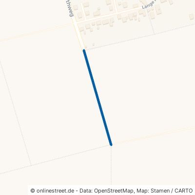Landwehrweg 31079 Sibbesse 