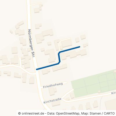Carl-Anton-Lang-Straße 93346 Ihrlerstein 