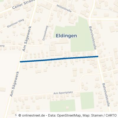Schulstraße 29351 Eldingen 