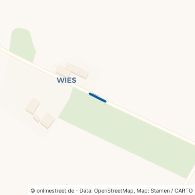 Wies 84137 Vilsbiburg Wies 
