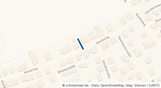 Eifelstraße 63843 Niedernberg 