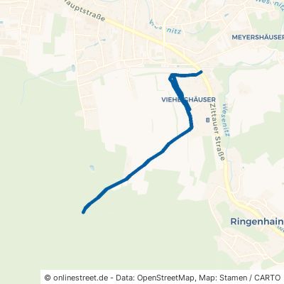 Karl-Berger-Straße 01904 Neukirch 
