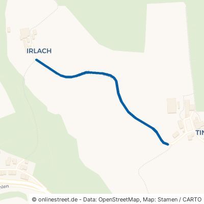 Irlach 83278 Traunstein Haslach 