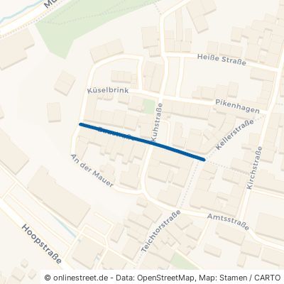 Baustraße 37627 Stadtoldendorf 