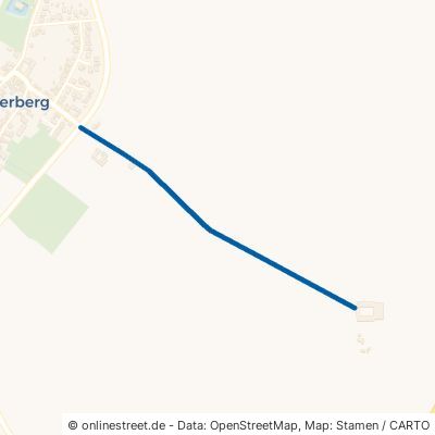 Gertrudenhofstraße Erftstadt Niederberg 