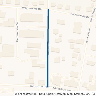 Steinstraße 35781 Weilburg Waldhausen 