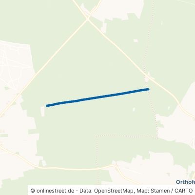 Ludwig-Geräumt Höhenkirchen-Siegertsbrunn Siegertsbrunn 