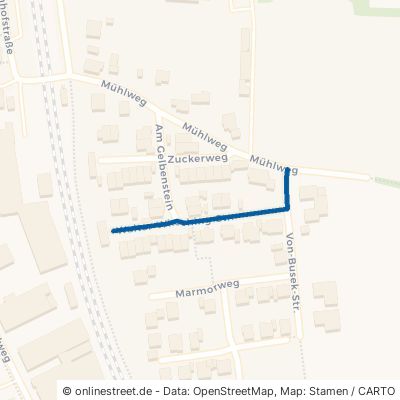 Walter-Wirsching-Straße 74254 Offenau 