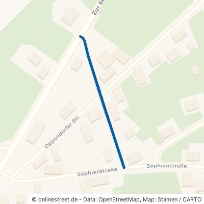 Wilhelmstraße 49448 Brockum 