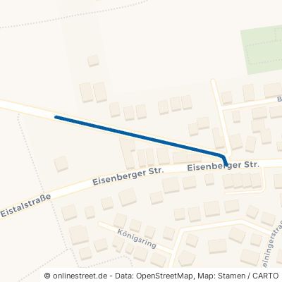 Kerzenheimer Straße 67280 Ebertsheim 