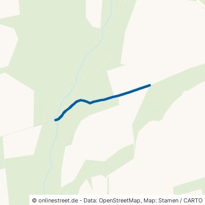 Rennweg 59602 Rüthen Kallenhardt 