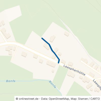Zum Breitenbach 57334 Bad Laasphe 