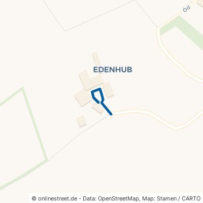 Edenhub 85298 Scheyern Edenhub 