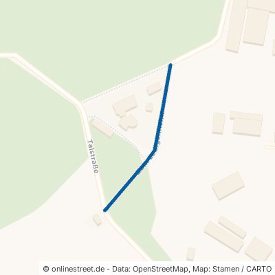 Zum Ledigenheim 01458 Ottendorf-Okrilla Moritzdorf 