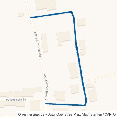 Dieselstraße 72582 Grabenstetten 
