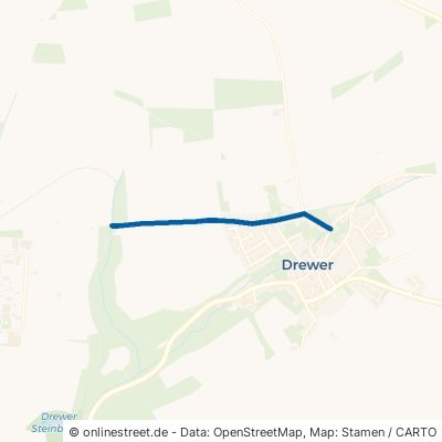 Hartweg 59602 Rüthen Drewer Drewer