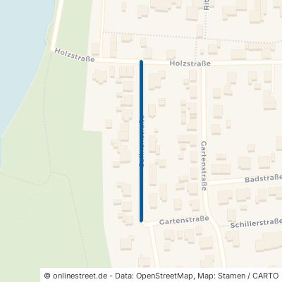 Salinenstraße 74254 Offenau 