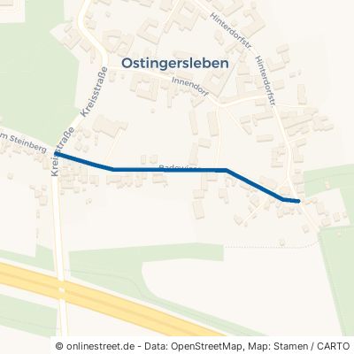 Badewiese 39343 Ingersleben Ostingersleben 
