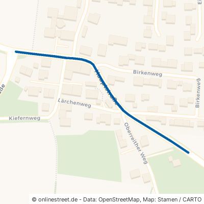 Hauptstraße 83567 Unterreit Stadl 