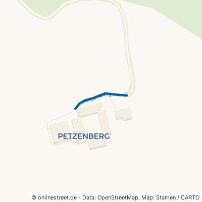 Petzenberg 84168 Aham Petzenberg 