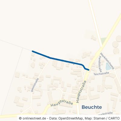 Schierksmühlenweg 38315 Schladen-Werla Beuchte 