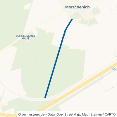 Dürener Weg 52399 Merzenich 