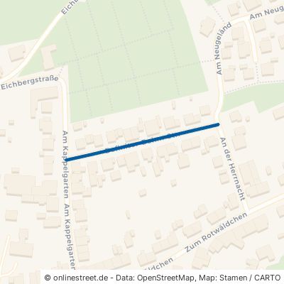 Definitor-Dahm-Straße 66793 Saarwellingen 