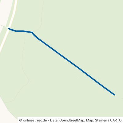 Kohlhäuleweg Dürbheim 