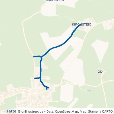 Hollerweg 83109 Großkarolinenfeld Tattenhausen Tattenhausen