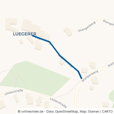 Lugererweg 83471 Schönau am Königssee Oberschönau 