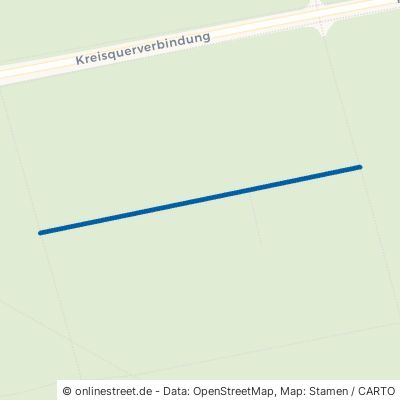 Eichelstückschneise 63110 Rodgau Nieder-Roden 