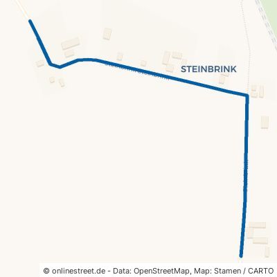 Steinbrink 17309 Pasewalk Steinbrink 