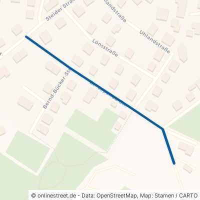 Dr.-Lepenau-Straße 48499 Salzbergen 