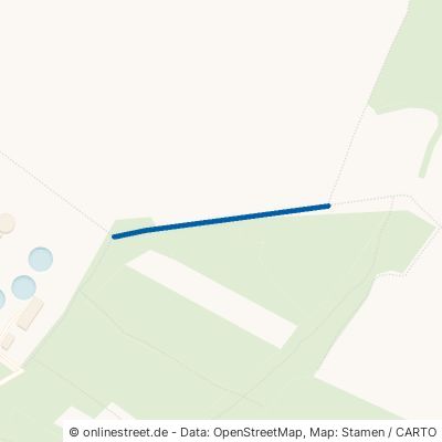 Groensfurther Weg Rendsburg 