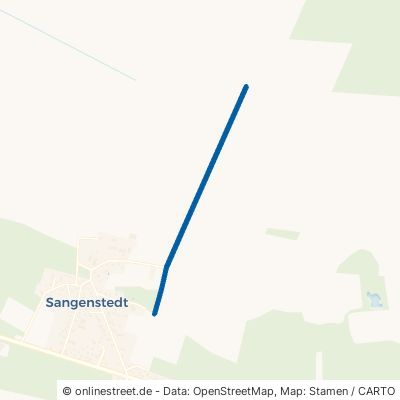 Hagenweg 21423 Winsen Sangenstedt 