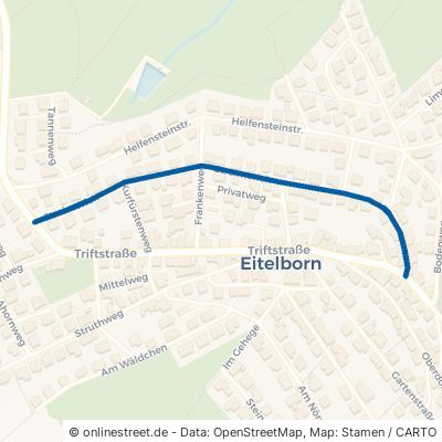 Streimerich 56337 Eitelborn 