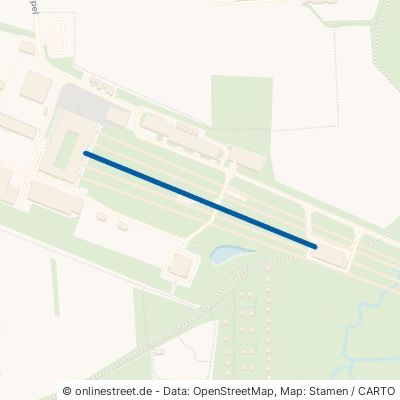 Xtd8 22869 Schenefeld 