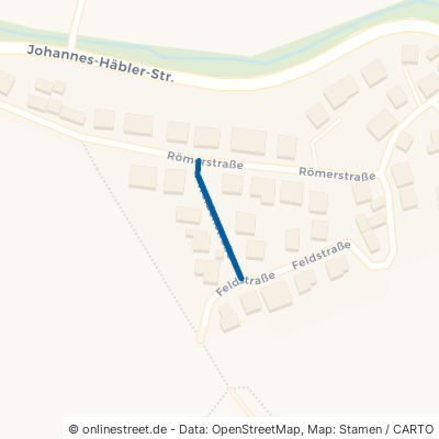 Weidenstraße 53501 Grafschaft Nierendorf 