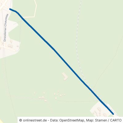 Spreetaler Werksstraße 03130 Spremberg Schwarze Pumpe 