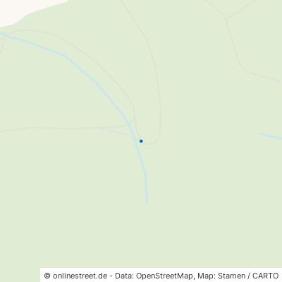 Brenntewaldweg Loffenau 